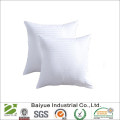 100% Cotton Fabric Microfibre Full Size High Quality Pillow Insert